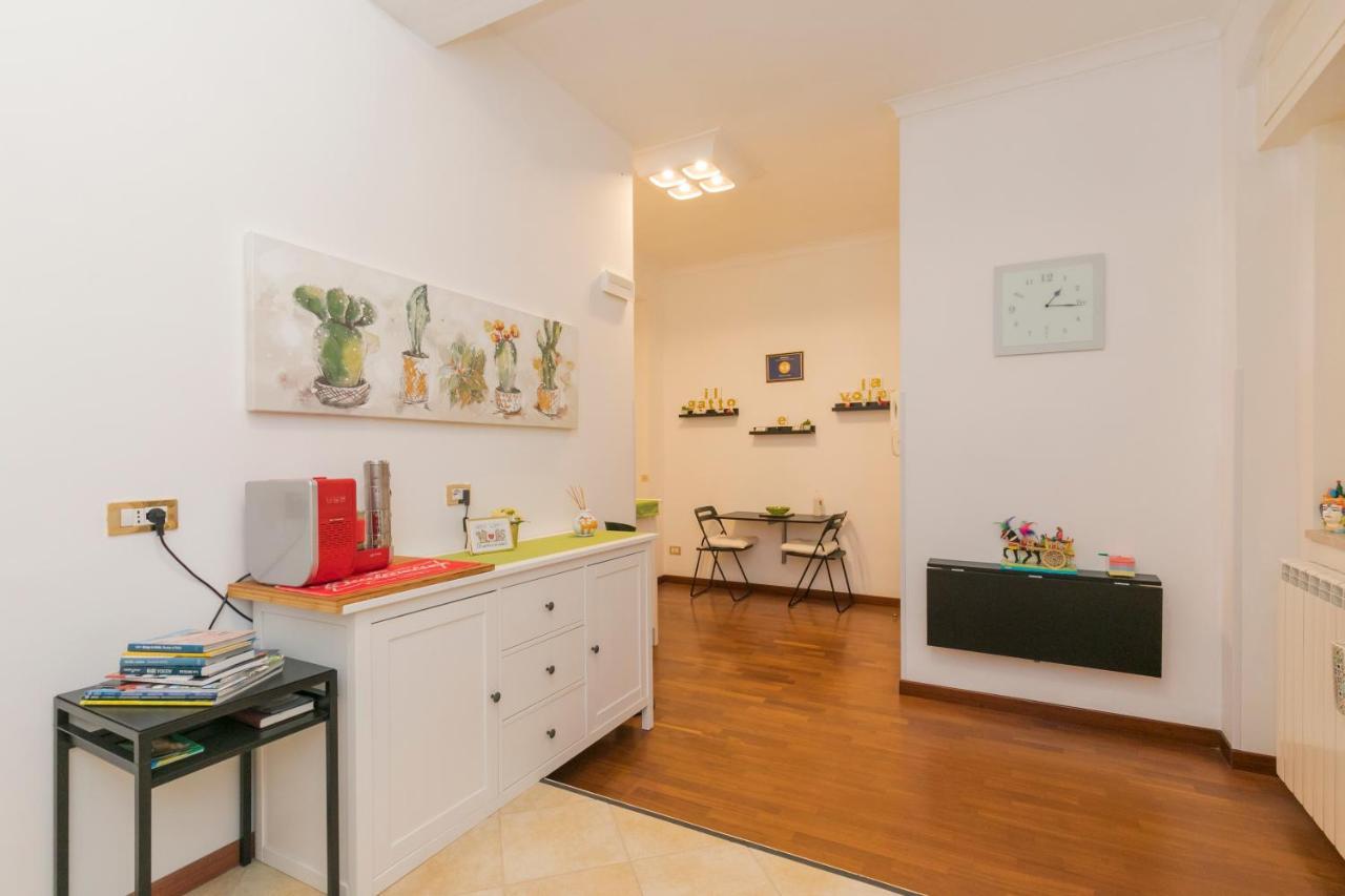 시라쿠사 Il Gatto E La Volpe B&B 외부 사진